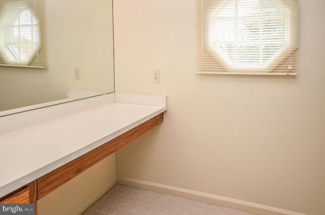 3003 GATEHOUSE CT, Olney, MD 20832