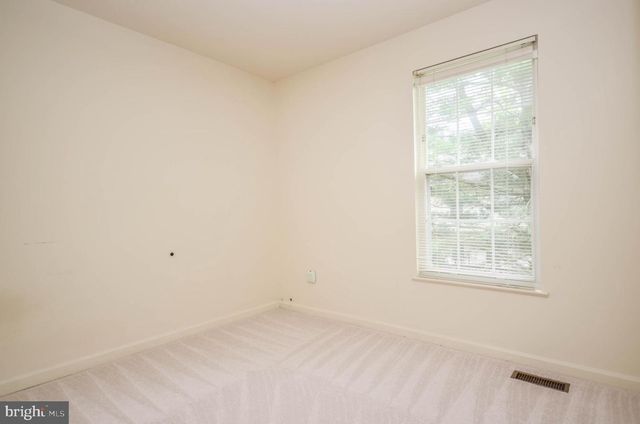 3003 GATEHOUSE CT, Olney, MD 20832