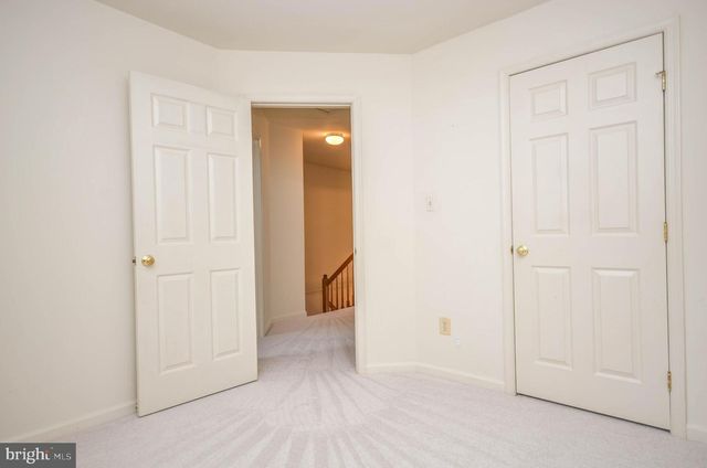 3003 GATEHOUSE CT, Olney, MD 20832