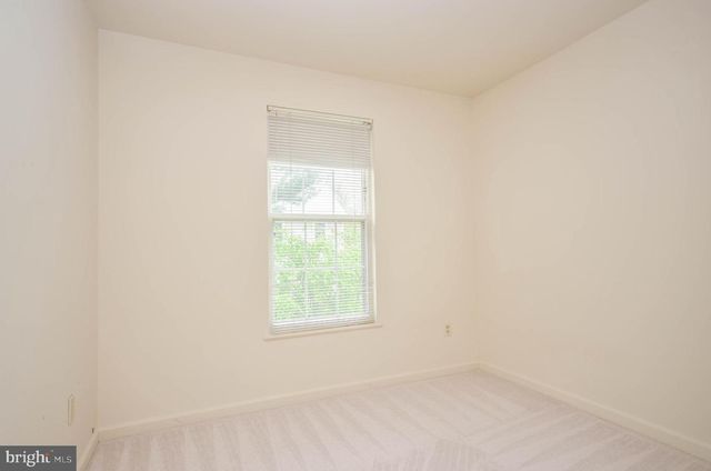 3003 GATEHOUSE CT, Olney, MD 20832