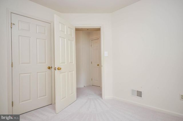 3003 GATEHOUSE CT, Olney, MD 20832