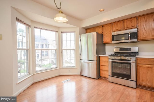 3003 GATEHOUSE CT, Olney, MD 20832