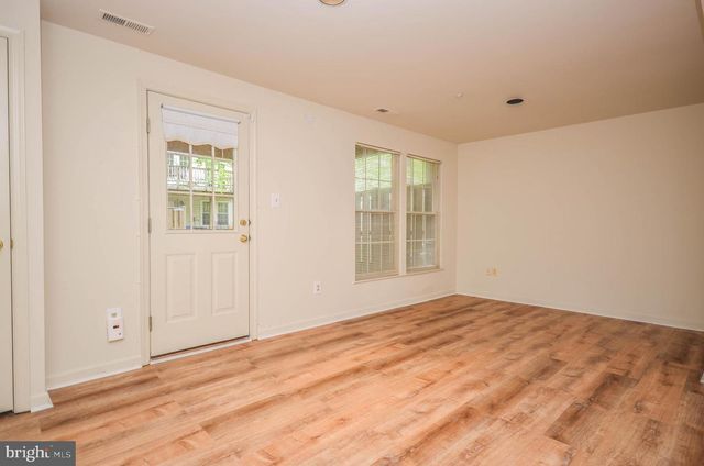 3003 GATEHOUSE CT, Olney, MD 20832