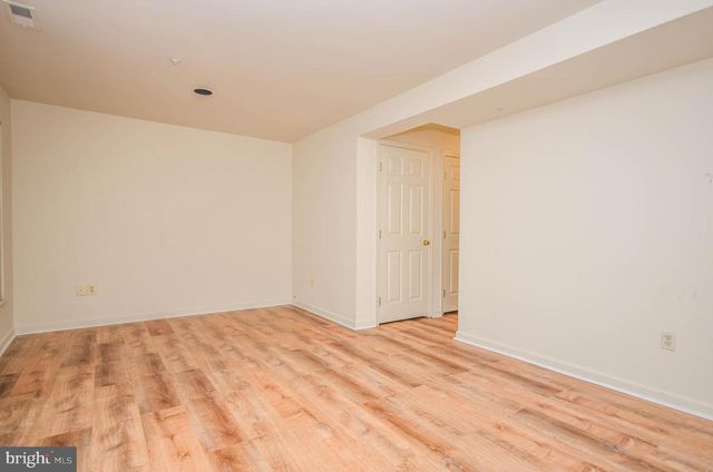 3003 GATEHOUSE CT, Olney, MD 20832