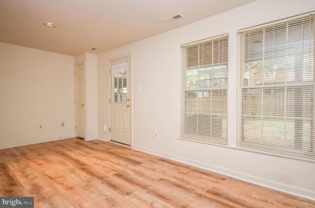 3003 GATEHOUSE CT, Olney, MD 20832