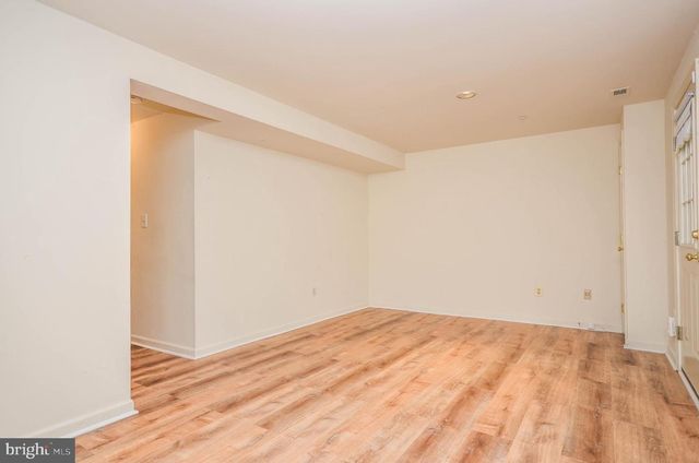 3003 GATEHOUSE CT, Olney, MD 20832