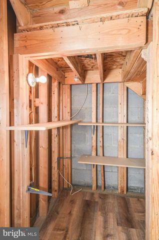 3003 GATEHOUSE CT, Olney, MD 20832