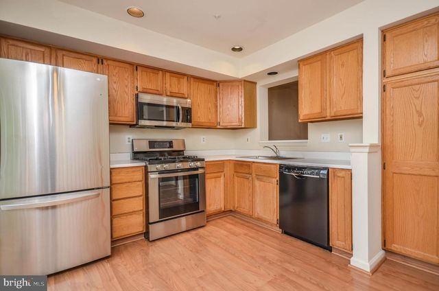 3003 GATEHOUSE CT, Olney, MD 20832