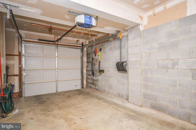 3003 GATEHOUSE CT, Olney, MD 20832