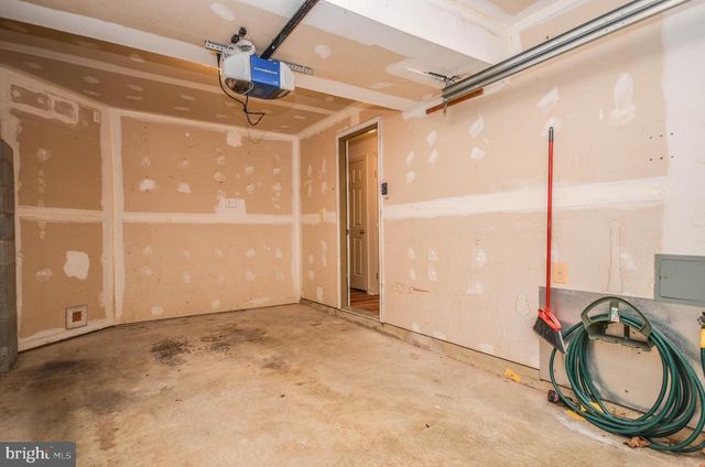 3003 GATEHOUSE CT, Olney, MD 20832