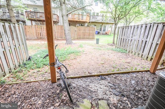 3003 GATEHOUSE CT, Olney, MD 20832