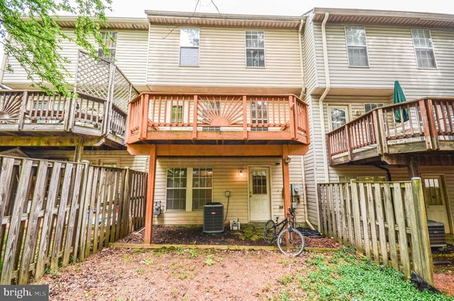 3003 GATEHOUSE CT, Olney, MD 20832