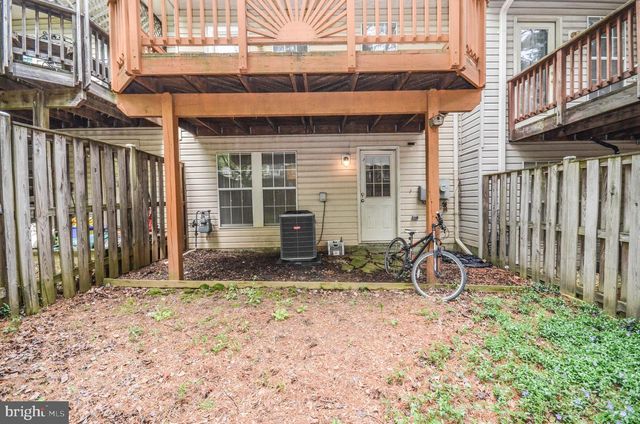 3003 GATEHOUSE CT, Olney, MD 20832