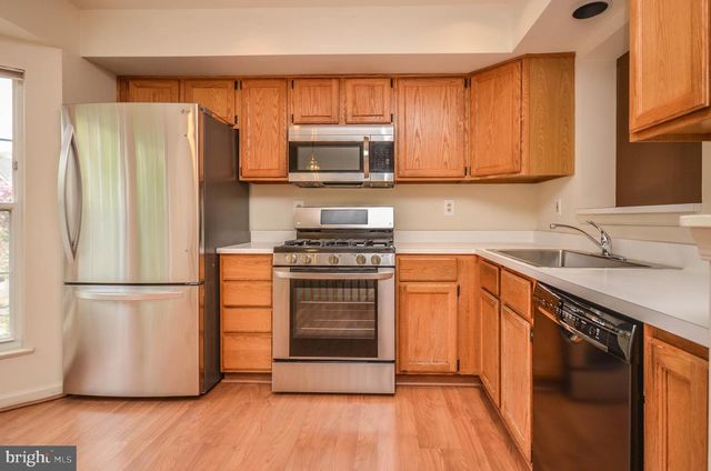 3003 GATEHOUSE CT, Olney, MD 20832