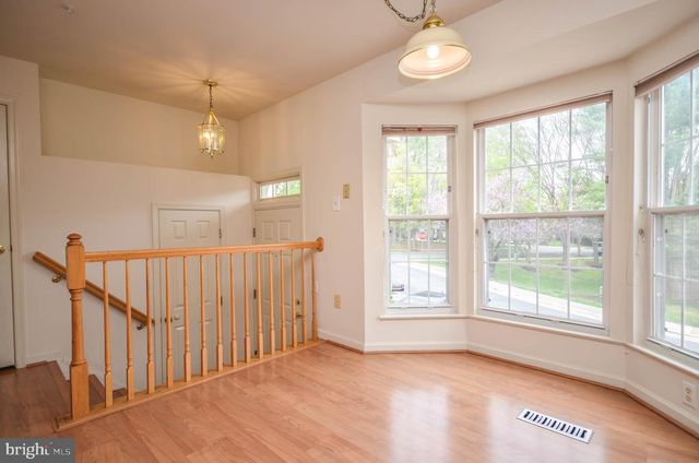 3003 GATEHOUSE CT, Olney, MD 20832