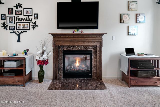 32 Carriage Way, Barnegat, NJ 08005