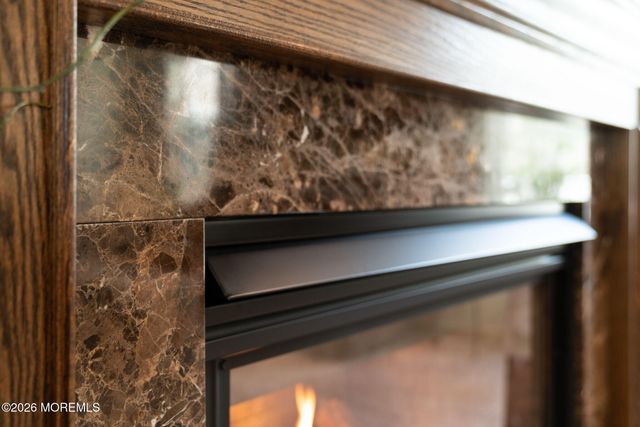 32 Carriage Way, Barnegat, NJ 08005