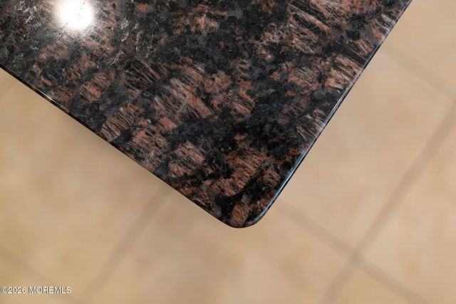 32 Carriage Way, Barnegat, NJ 08005