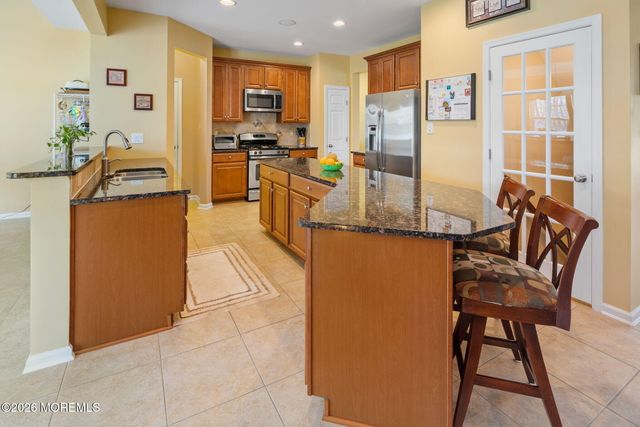 32 Carriage Way, Barnegat, NJ 08005