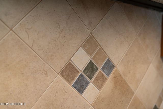 32 Carriage Way, Barnegat, NJ 08005