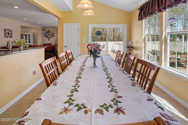 32 Carriage Way, Barnegat, NJ 08005