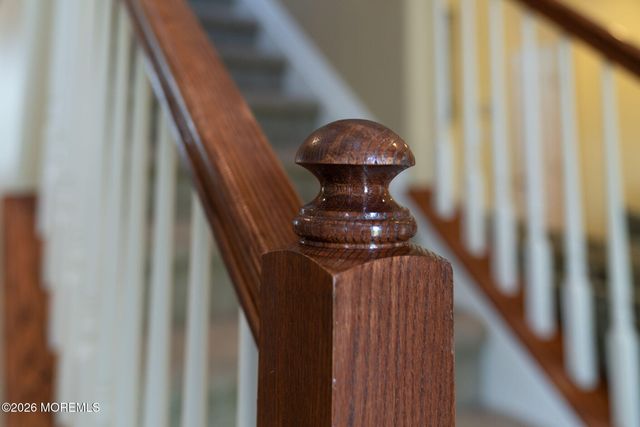 32 Carriage Way, Barnegat, NJ 08005