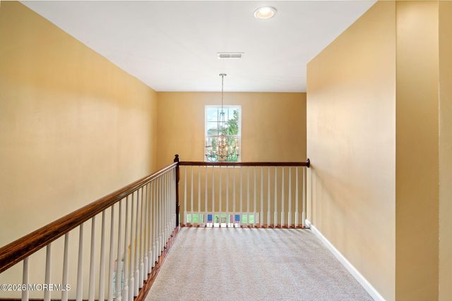 32 Carriage Way, Barnegat, NJ 08005