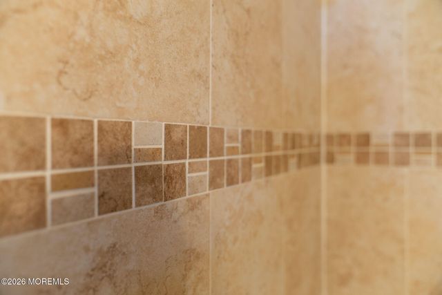 32 Carriage Way, Barnegat, NJ 08005