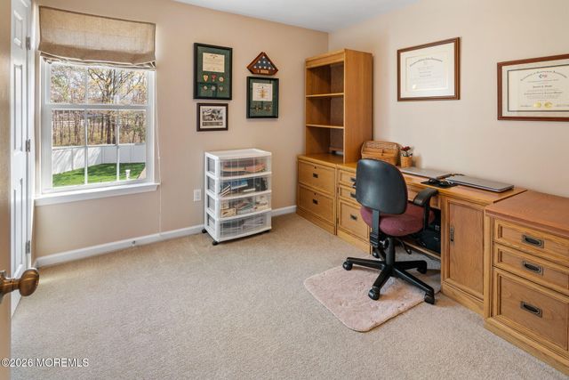 32 Carriage Way, Barnegat, NJ 08005