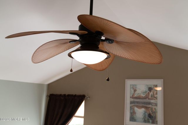 32 Carriage Way, Barnegat, NJ 08005