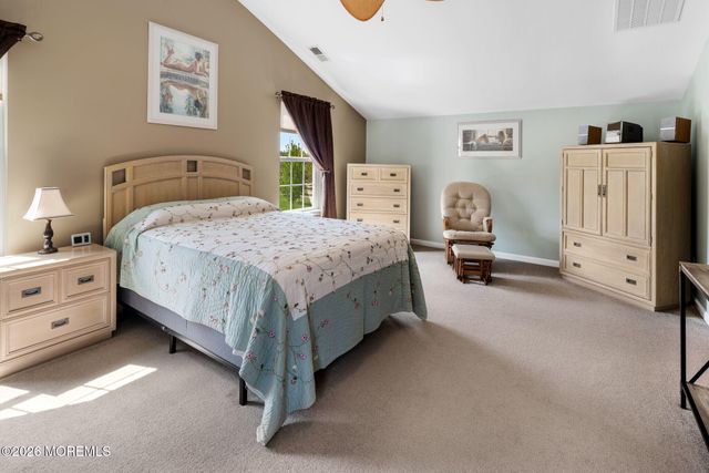 32 Carriage Way, Barnegat, NJ 08005