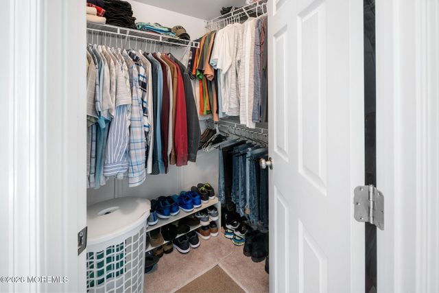 32 Carriage Way, Barnegat, NJ 08005