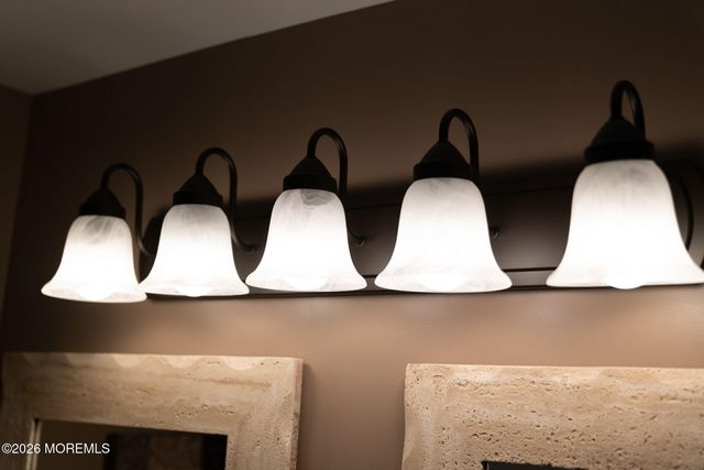 32 Carriage Way, Barnegat, NJ 08005