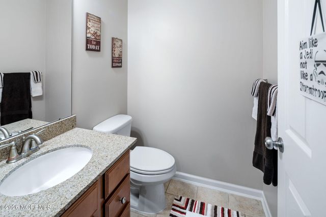 32 Carriage Way, Barnegat, NJ 08005