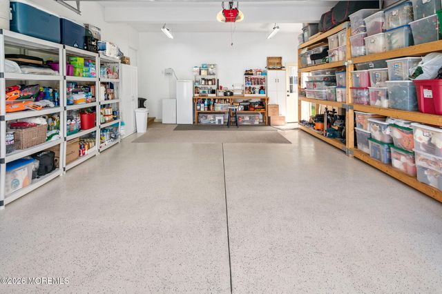 32 Carriage Way, Barnegat, NJ 08005