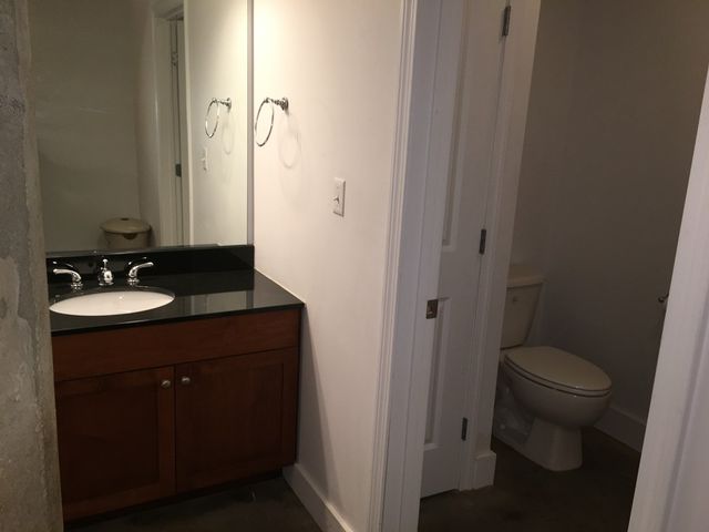 21 Illinois St 406, Worcester, MA 01610