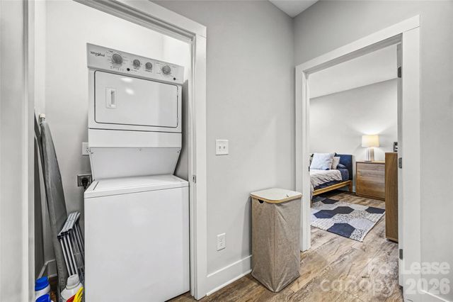 840 E 18th Street F, Charlotte, NC 28205