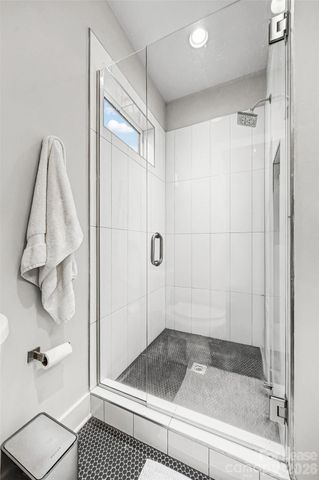 840 E 18th Street F, Charlotte, NC 28205