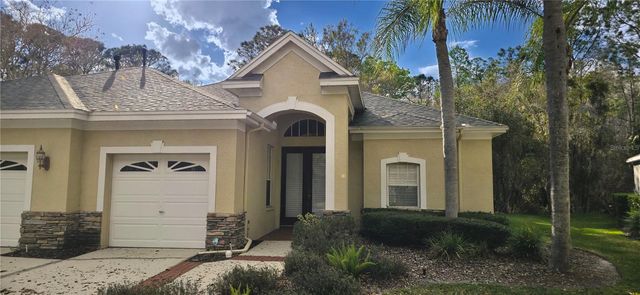 6041 CATLIN DRIVE, Tampa, FL 33647