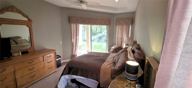 6041 CATLIN DRIVE, Tampa, FL 33647