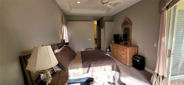 6041 CATLIN DRIVE, Tampa, FL 33647