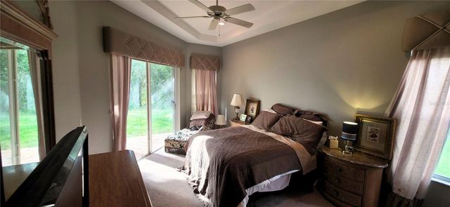 6041 CATLIN DRIVE, Tampa, FL 33647