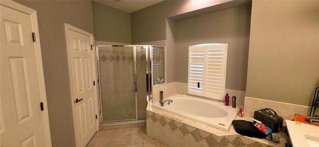 6041 CATLIN DRIVE, Tampa, FL 33647