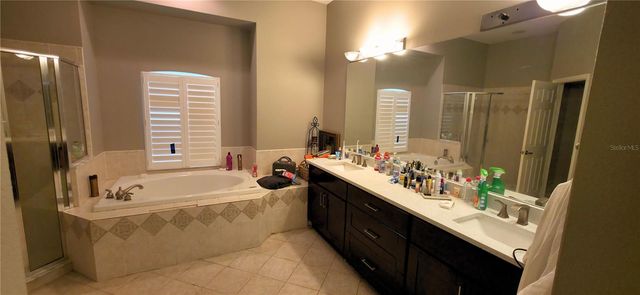 6041 CATLIN DRIVE, Tampa, FL 33647