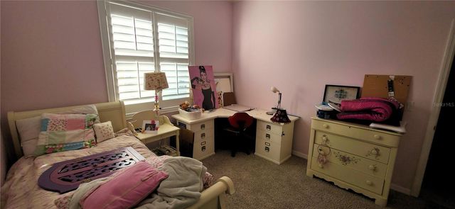 6041 CATLIN DRIVE, Tampa, FL 33647