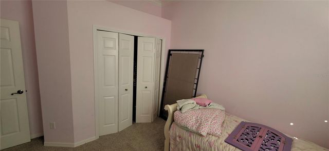 6041 CATLIN DRIVE, Tampa, FL 33647