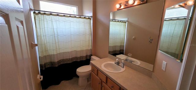 6041 CATLIN DRIVE, Tampa, FL 33647