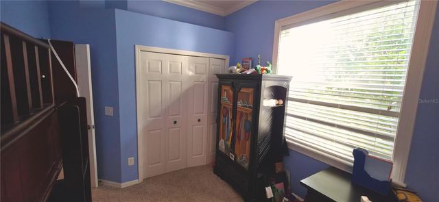 6041 CATLIN DRIVE, Tampa, FL 33647