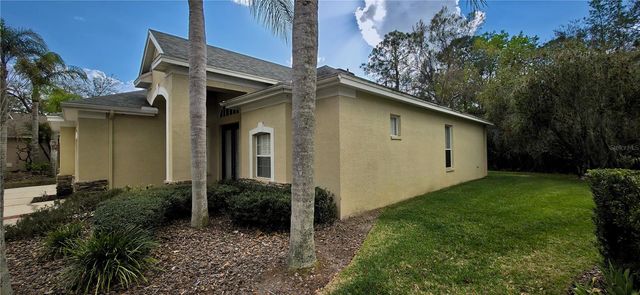 6041 CATLIN DRIVE, Tampa, FL 33647