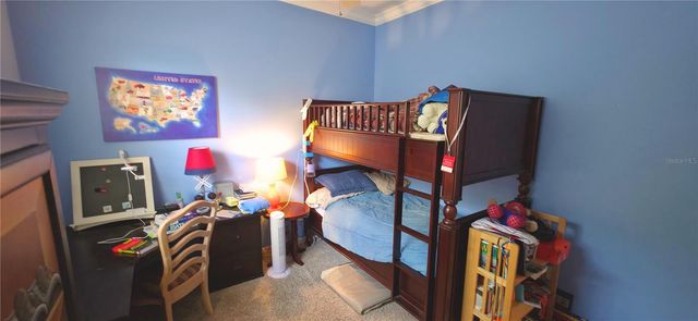 6041 CATLIN DRIVE, Tampa, FL 33647